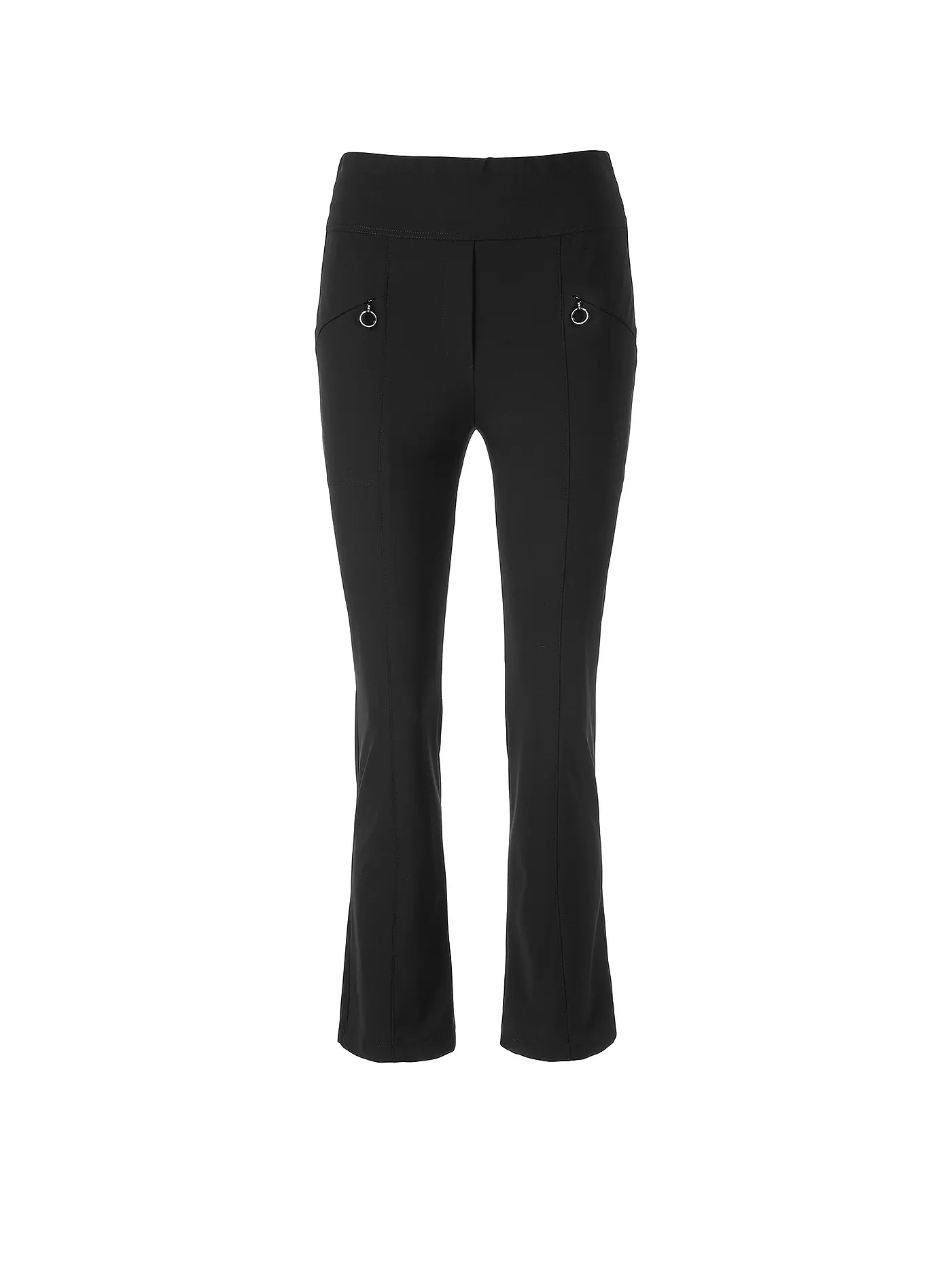 MARC CAIN | Hose Jogging Fit 7/8 FENGY | 